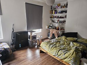 Photo 5- click for photo gallery